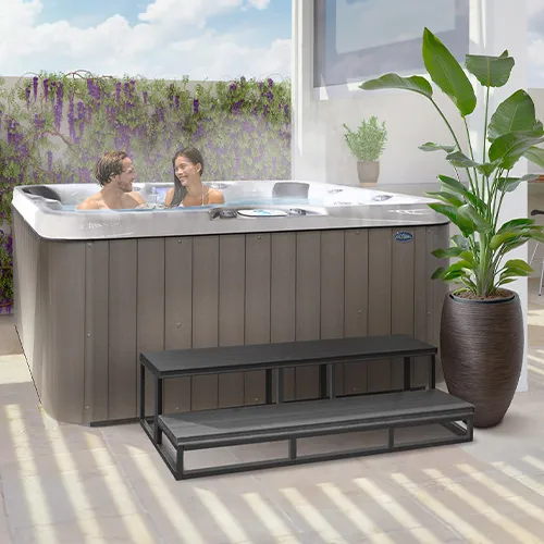 Escape hot tubs for sale in Santa Clarita